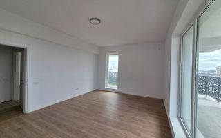 5 camere 193 mp total | 2 Terase | 3 bai | Liviu Rebreanu - Poză 16