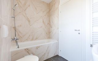 Apartament 3 camere bloc nou Lipovei - Poză 10