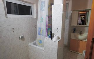 Apartament 4 camere zonă centrală, Brașov - Poză 8