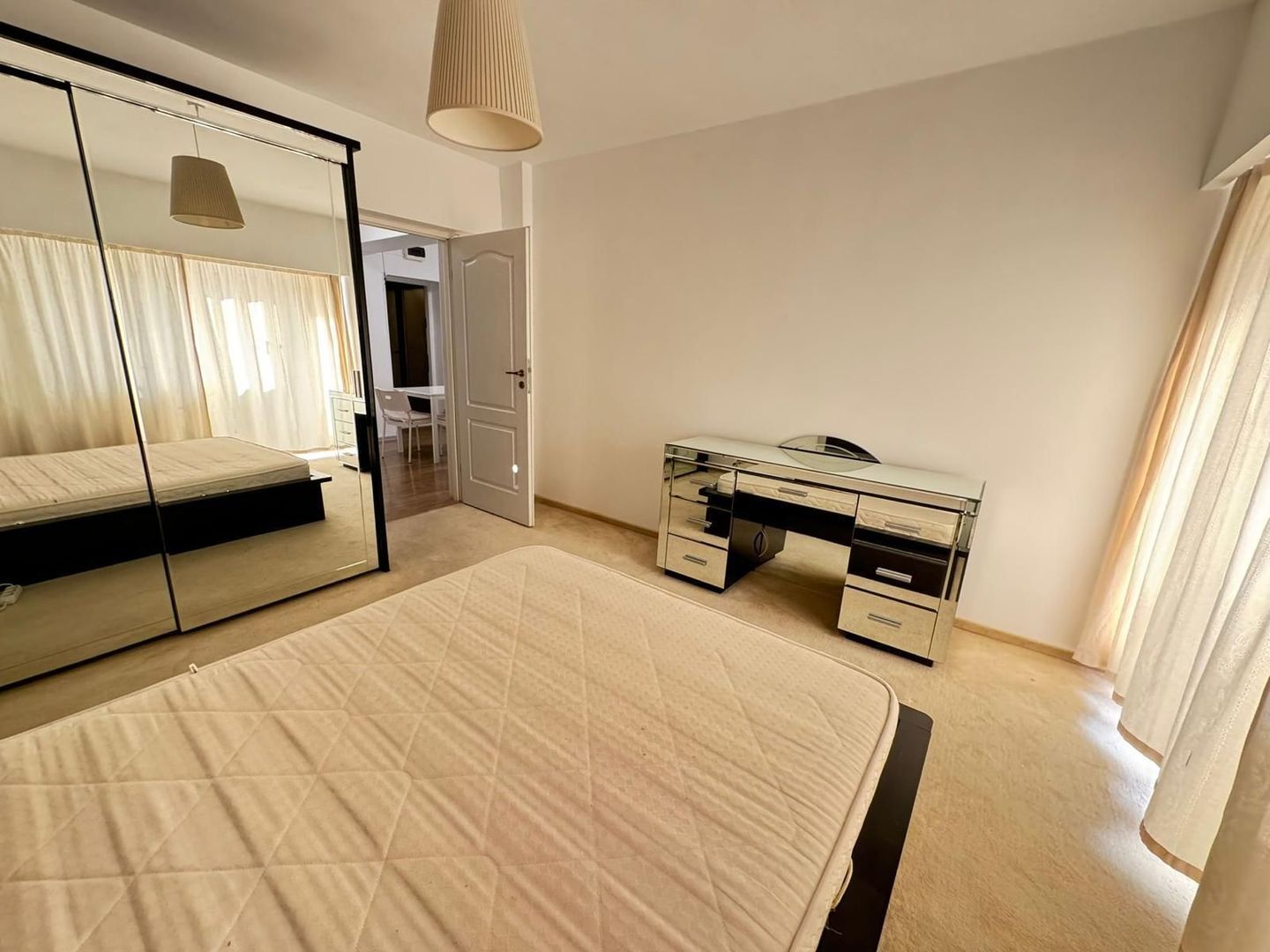 Vanzare 2 Camere Octavian Goga, Bloc Monolit 1996, la 6 minute de Mag Unirea - Poză 2