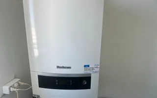 3 Camere Prelungirea Ghencea Complex DIMRI - Poză 16