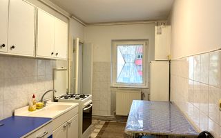 2 Camere / Decomandat / Răcădău / Credit - Poză 6