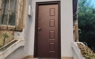 Apartament 1 cameră de închiriat în zona Copou, Iași - Poză 8