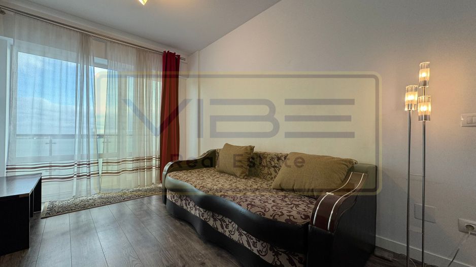 Apartament 2 camere Conest Grand Residence - Poză 6