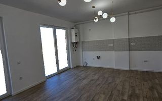 Apartament 2 camere cu parcare inclusă, Florești – zona Panemar - Poză 4