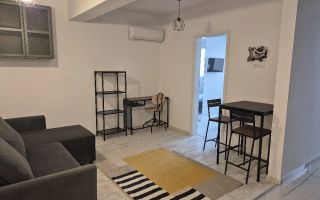Studio de închiriat Popești-Leordeni | Complex Biruinței 81 | 10 minute - metrou - Poză 3