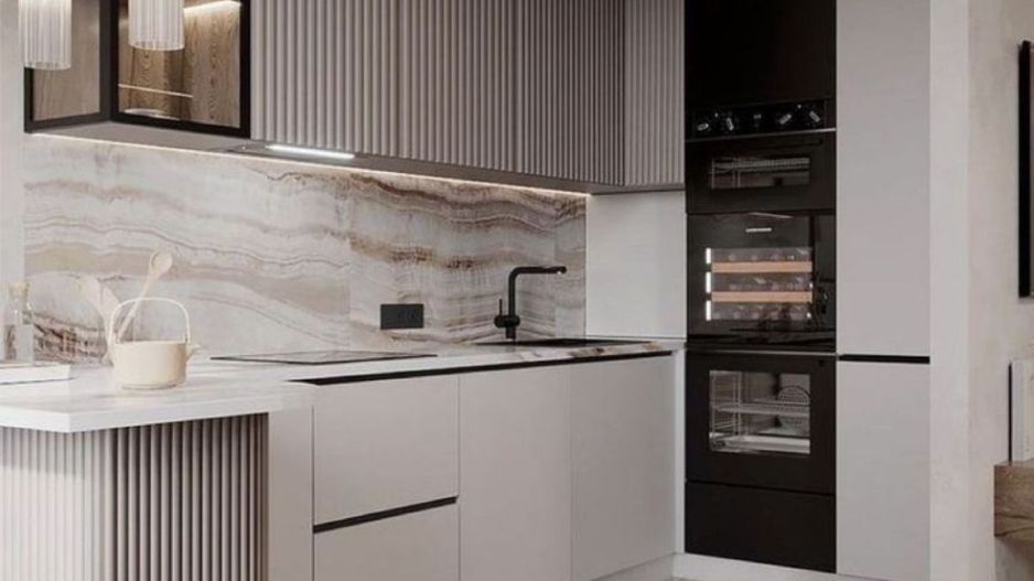 2 camere acte gata  parcare gratuita  Pallady-10 min Metrou N Teclu - Poză 5