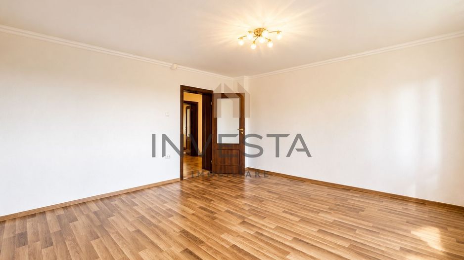 Casa individuala cu 4 camere de inchiriat in Andrei Muresanu - Poză 5