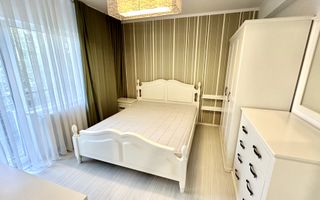 2 camere, Buna ziua, Calea Turzii, UBA, ROD, MOL, Panemar, Parcare - Poză 1
