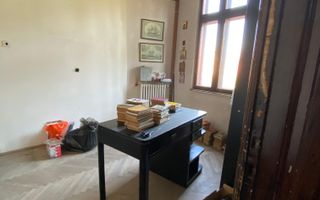 Apartament 3 camere | Interbelic| Investitie - Poză 7