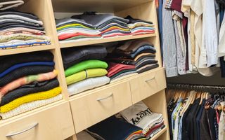 Penthouse de revista. Panorama incredibila! COMISION ZERO! - Poză 54