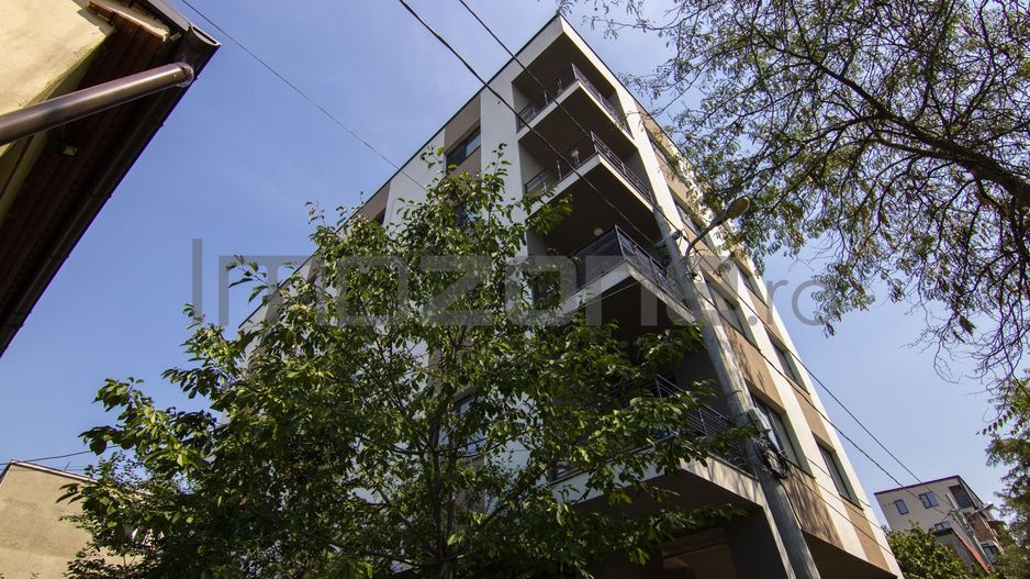 Apartament 2 Camere, 47 mp. centrala proprie, Militari - Pacii, comision 0% - Poză 18