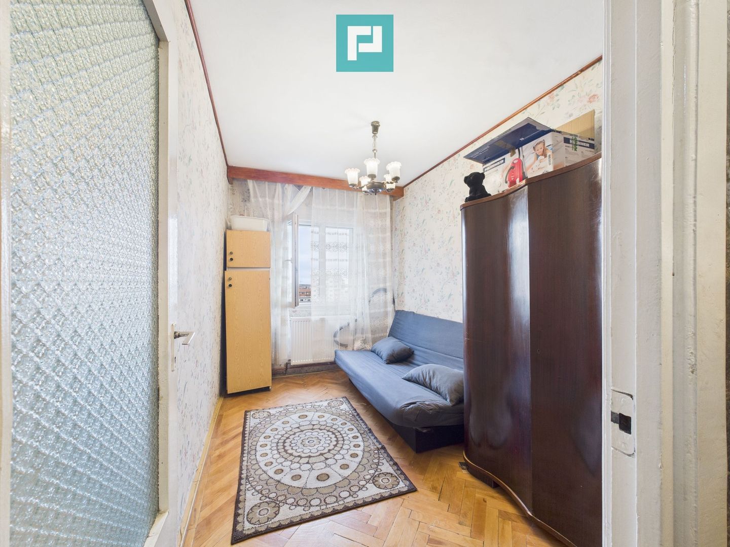 Apartament 3 camere, 60 mpu, Calea Torontalului - Poză 8