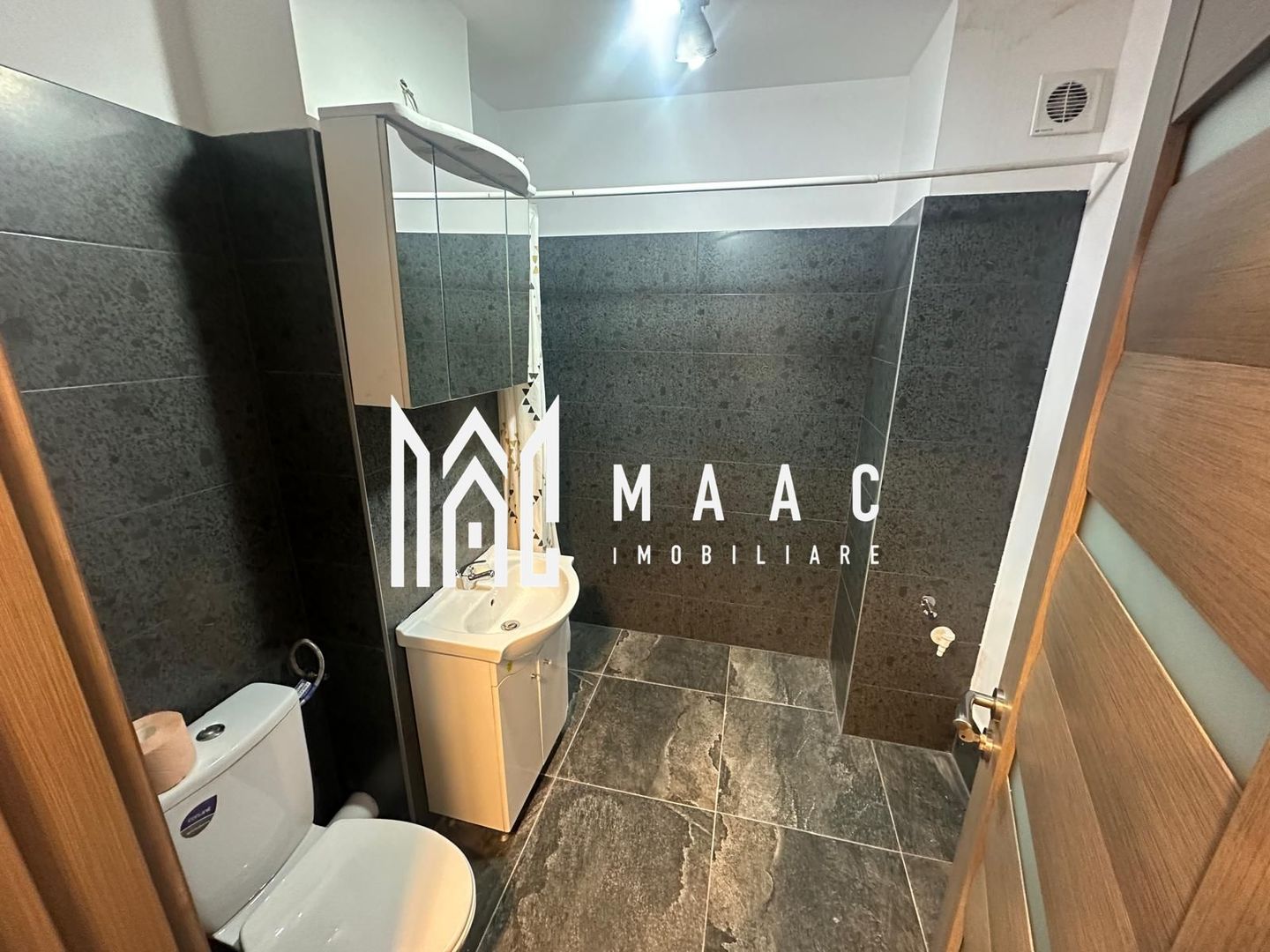 Apartament 2 camere I 54 mp I parter I Strand - Poză 12