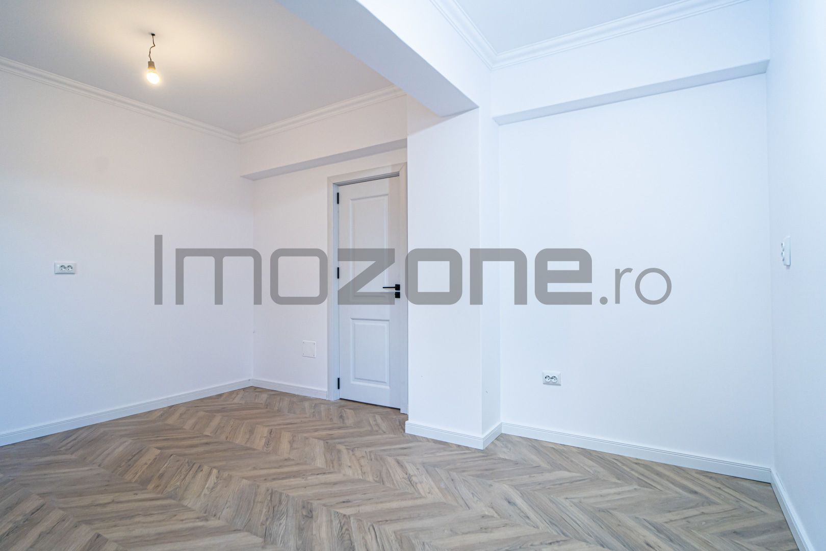 3 CAMERE, 62 mp + terasa 20 mp+ teren 128 mp, PRELUNGIREA GHENCEA, COMISION 0% - Poză 12