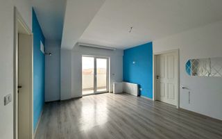 Apartament cu 2 camere de vanzare, Maieri - Poză 1