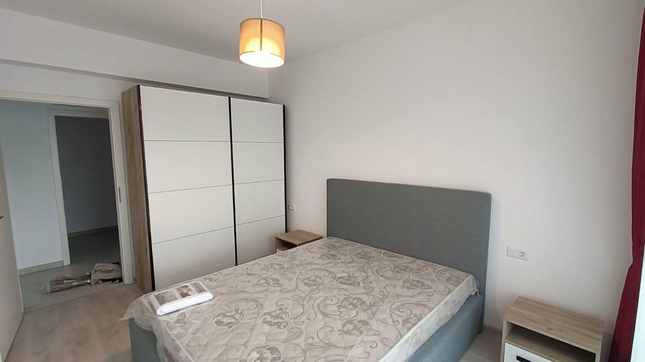 Apartament 3 camere de inchiriat - Poză 3