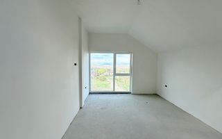 Casă individuală cu panoramă spre oraș zona de case și vile - Poză 17