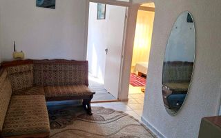 APARTAMENT 3 CAMERE ÎN SIBIU, ZONA TEREZIAN - Poză 3