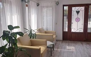 BRASADAS vinde casa in zona Strandului. - Poză 3