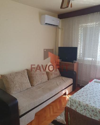 Apartament 2 camere | - Poză 1