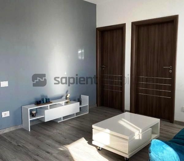 Ap.cu 3 cam.in bloc nou, zona Ramada - Poză 6