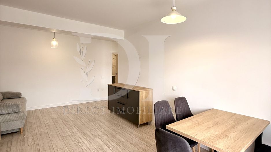 Apartament de inchiziat / Zona Eroilor - Poză 4