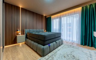 Un cămin complet, creat pentru confortul tău - Poză 8