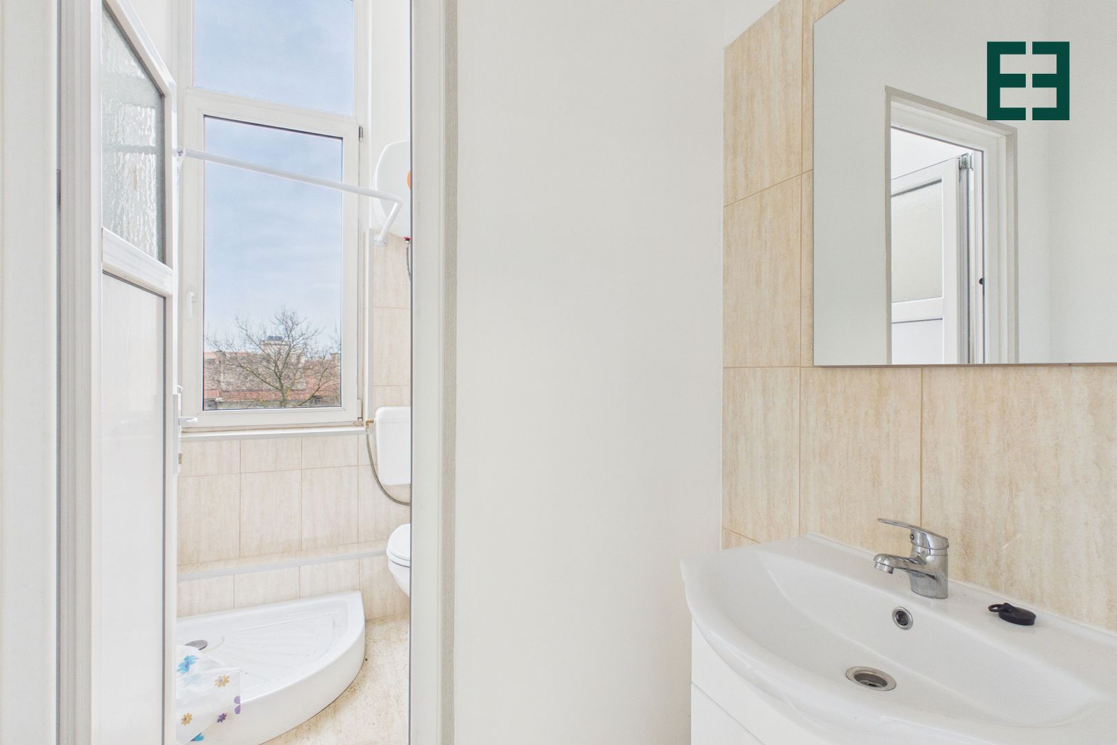 De închiriat - Spațiu birouri open space  - Ultracentral - Timișoara - Poză 6