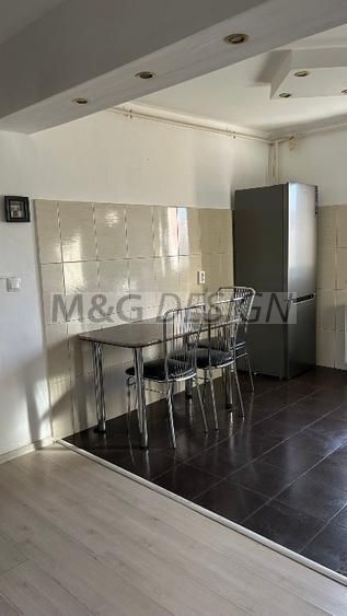 Apartament 2 camere zona Lipovei - Poză 3