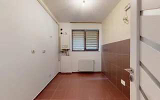 Apart. 3 cam. Decomandat. Demisol/4 in Drumul Bacriului ! - Poză 17