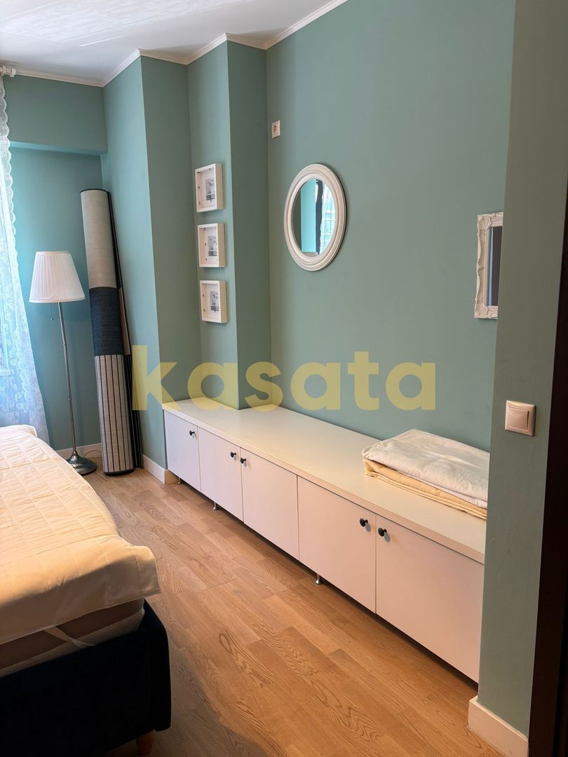 Apartament Upground | 3 camere | Ready to move - Poză 4