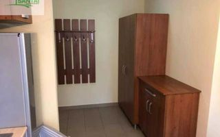 BRASADAS vinde ap 2 cam + living etaj 2 in zona Pta Romana. - Poză 3