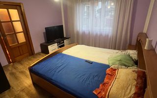 Casa 3 camere 111 mp-curte-garaj-Zona Podul Jelnei - Poză 3