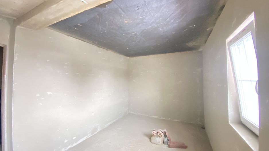 Comision 0%, Casa individuala, 222mp, 32mp Terasa, P+E, Mosnita Veche - Poză 9