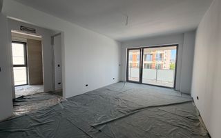 Etaj intermediar. Lift . Zona Lipovei - Timisoara - Poză 3