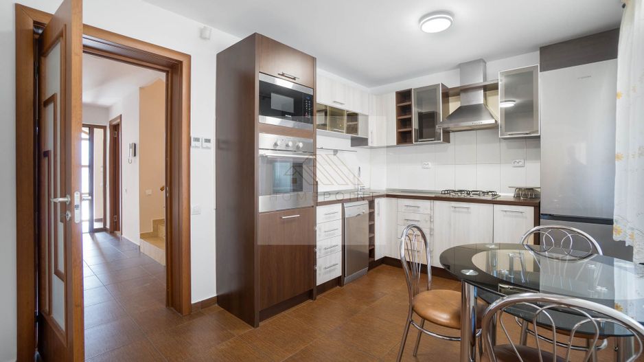 Casa Premium de Inchiriat | Cartier Noua | 0% Comision - Poză 17