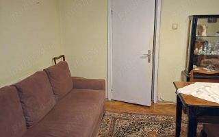 Apartament 3 camere de vânzare, Iași, Bulevardul Tudor Vladimirescu, etaj 1, aproape de Iulius Mall - Poză 6
