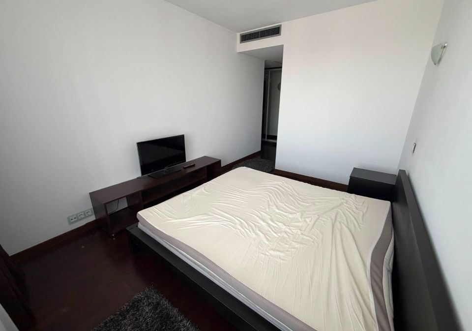 2 camere | terasa 14 mp | Asmita Gardens | Splaiul Unirii - Poză 6