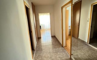 Apartament 2 camere Parc Tineretului-Timpuri Noi - Poză 10