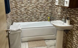 Garsonieră Modernă –| Sector 4 Drumul Jilavei - Poză 5