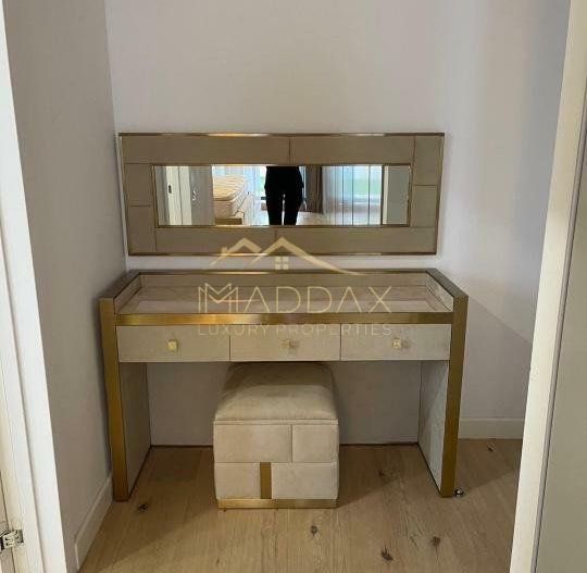 Apartament de vanzare Herastrau * 3 camere - Poză 3