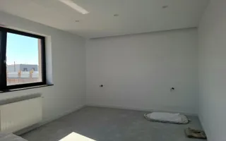 Vila cu 5 camere de vanzare, Strejnicu - Poză 18