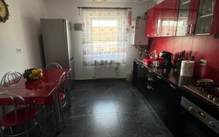 Apartament 3 camere, Girocului, Generala 25 - Poză 4