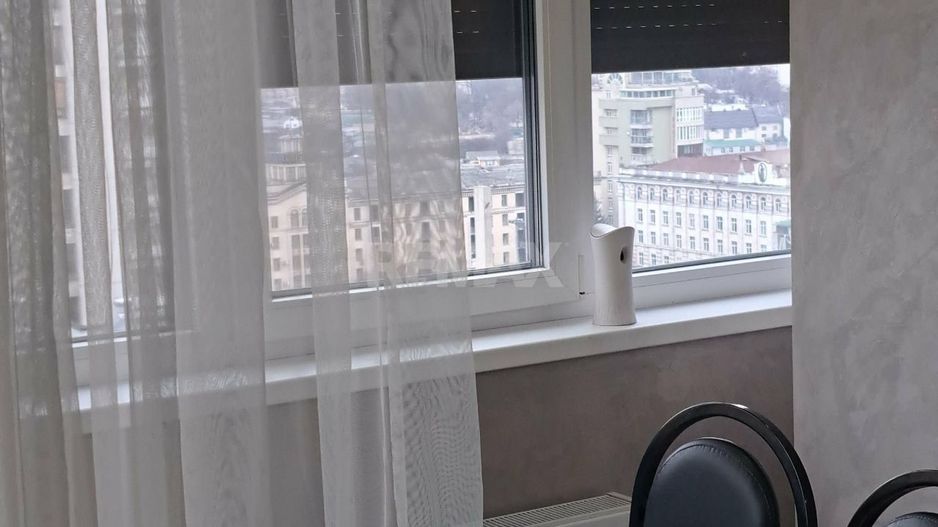 Apartament 1 dormitor + living | Centru | Lev Tolstoi 63/1 | Chirie - Poză 6