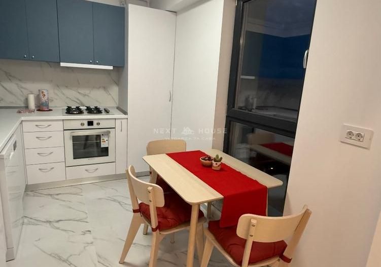 Apartament 3 camere Parcul Carol ( Eroi Revolutiei - Viilor ) - Poză 5