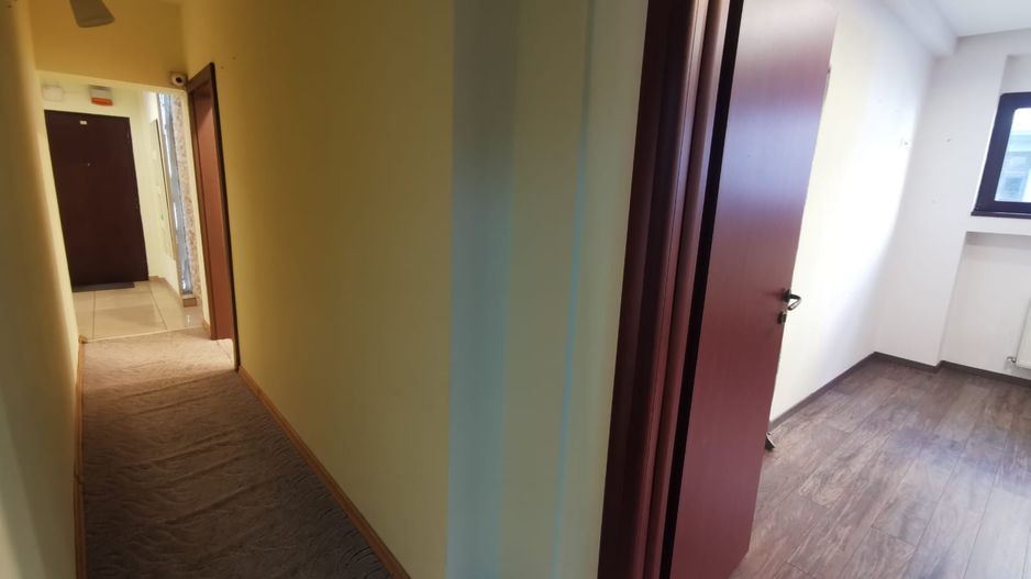 Parc Cismigiu, 4 Camere, Ideal Investitie - Poză 12