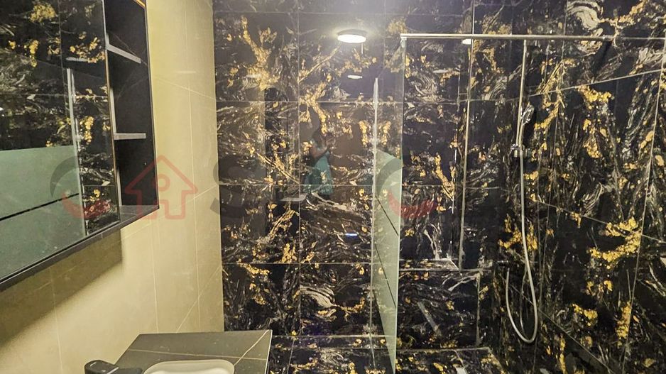 Confort Sporit | Modern | Terasa luminoasa - Zona Profi Super Zorilor - Poză 7