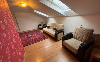 Casa cu 3 camere, 70mp, Zona TopMed Dorobantilor - Poză 3