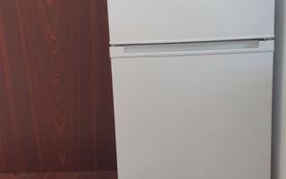 garsoniera Drumul Taberei - Favorit - Poză 4